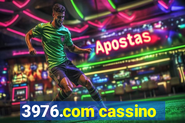 3976.com cassino